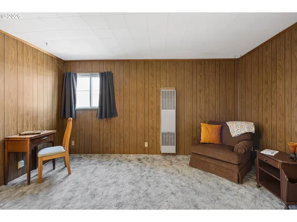 $399,900 | 4203 Southwest Sheridan Avenue, Pendleton, OR 97801