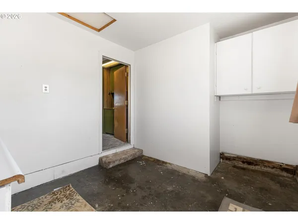 $399,900 | 4203 Southwest Sheridan Avenue, Pendleton, OR 97801