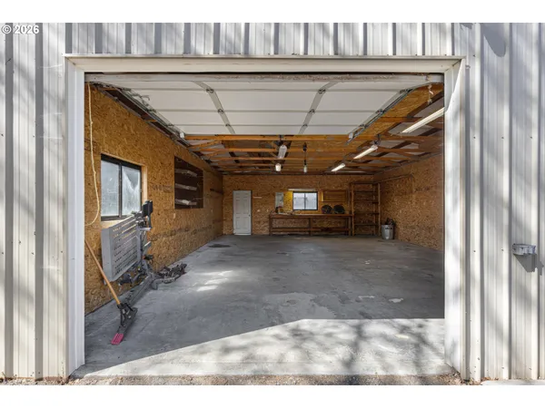 $399,900 | 4203 Southwest Sheridan Avenue, Pendleton, OR 97801