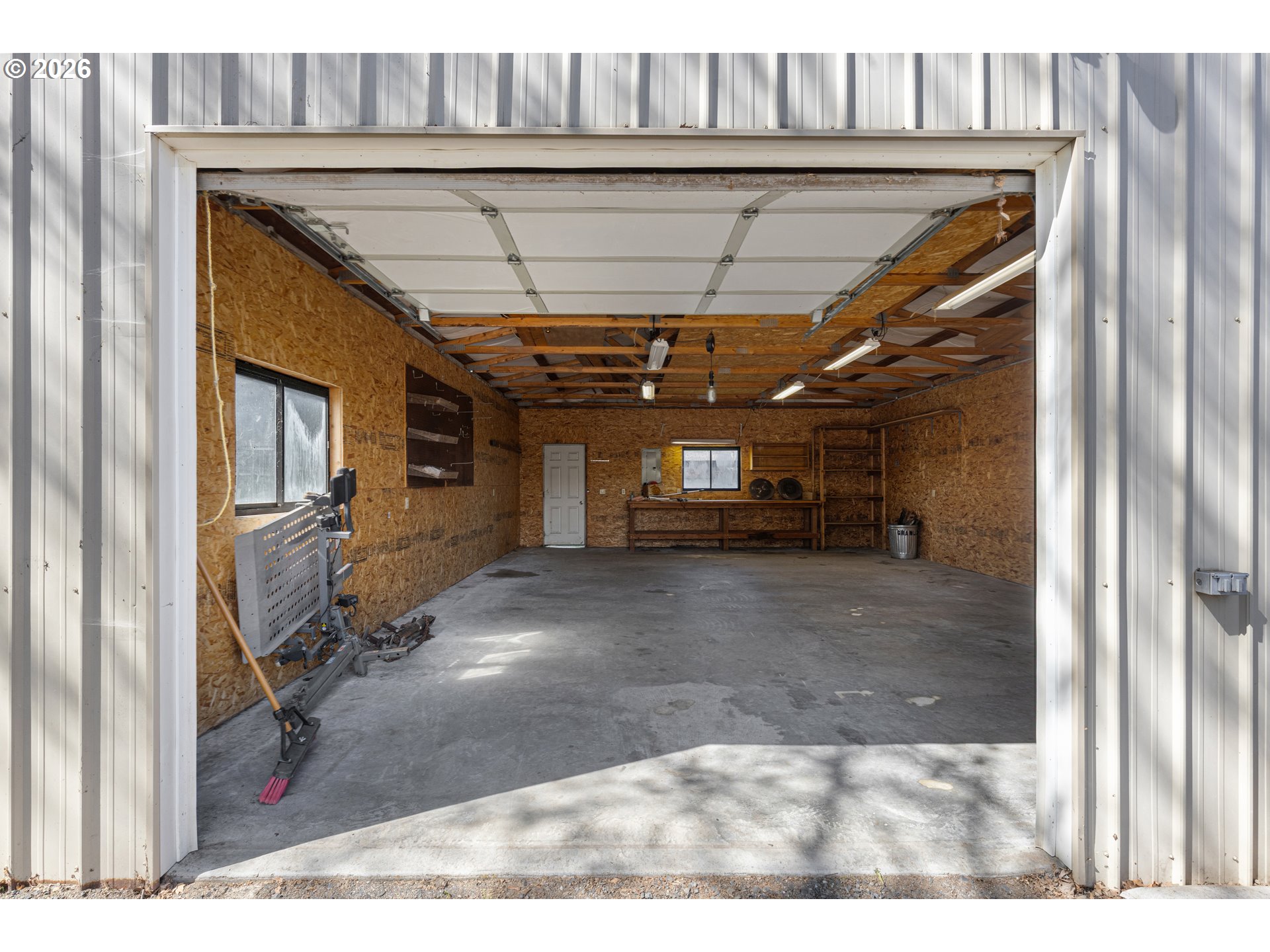 4203 Southwest Sheridan Avenue Pendleton, OR 97801 - Photo 34 of 41