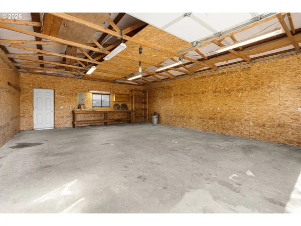 $399,900 | 4203 Southwest Sheridan Avenue, Pendleton, OR 97801