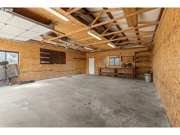 $399,900 | 4203 Southwest Sheridan Avenue, Pendleton, OR 97801