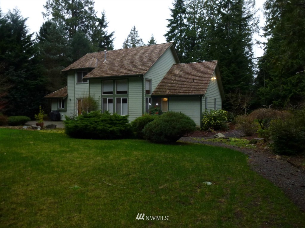2003 Northwest Mountain View Road Silverdale, WA 98383 - Photo 5 of 21 Gallery Image 5