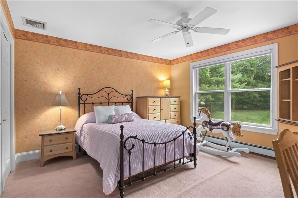 54 Wagon Road Walpole, MA 02081 - Photo 20 of 42 Gallery Image 20
