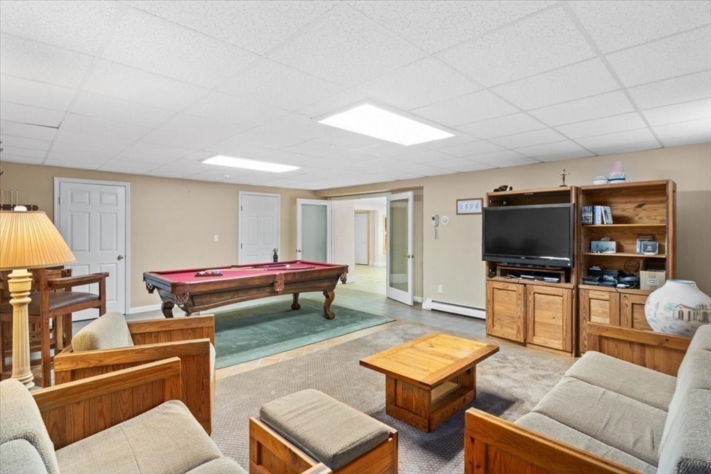 54 Wagon Road Walpole, MA 02081 - Photo 34 of 42 Gallery Image 34
