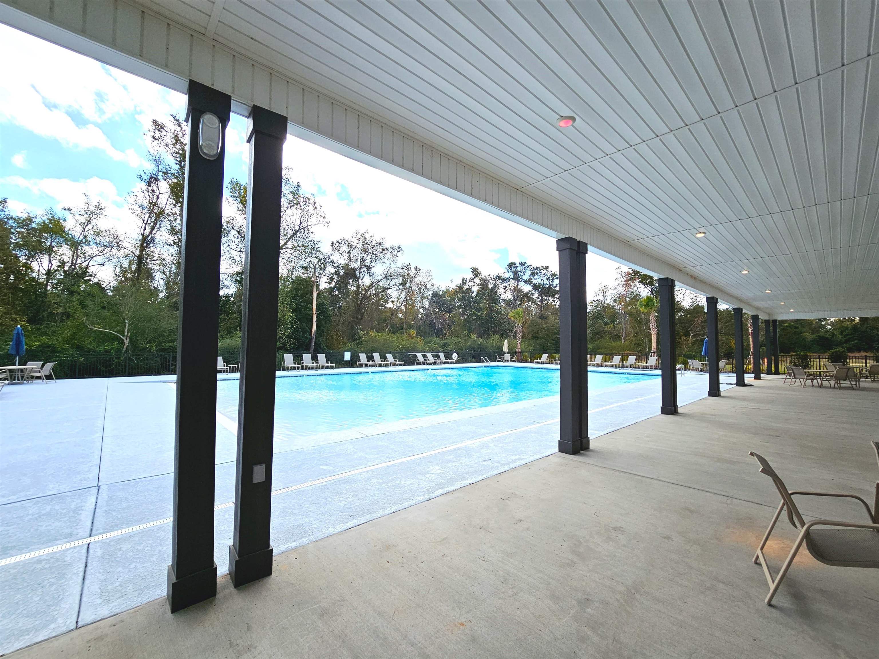 8733 Summer Bay Lane Foley, AL 36535 - Photo 12 of 18 Community Amenities
