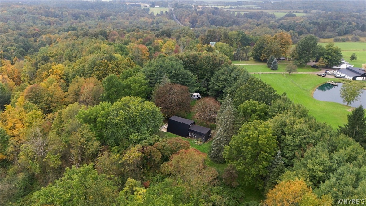 6191 Genesee Road Concord, NY 14141 - Photo 2 of 48 Gallery Image 2