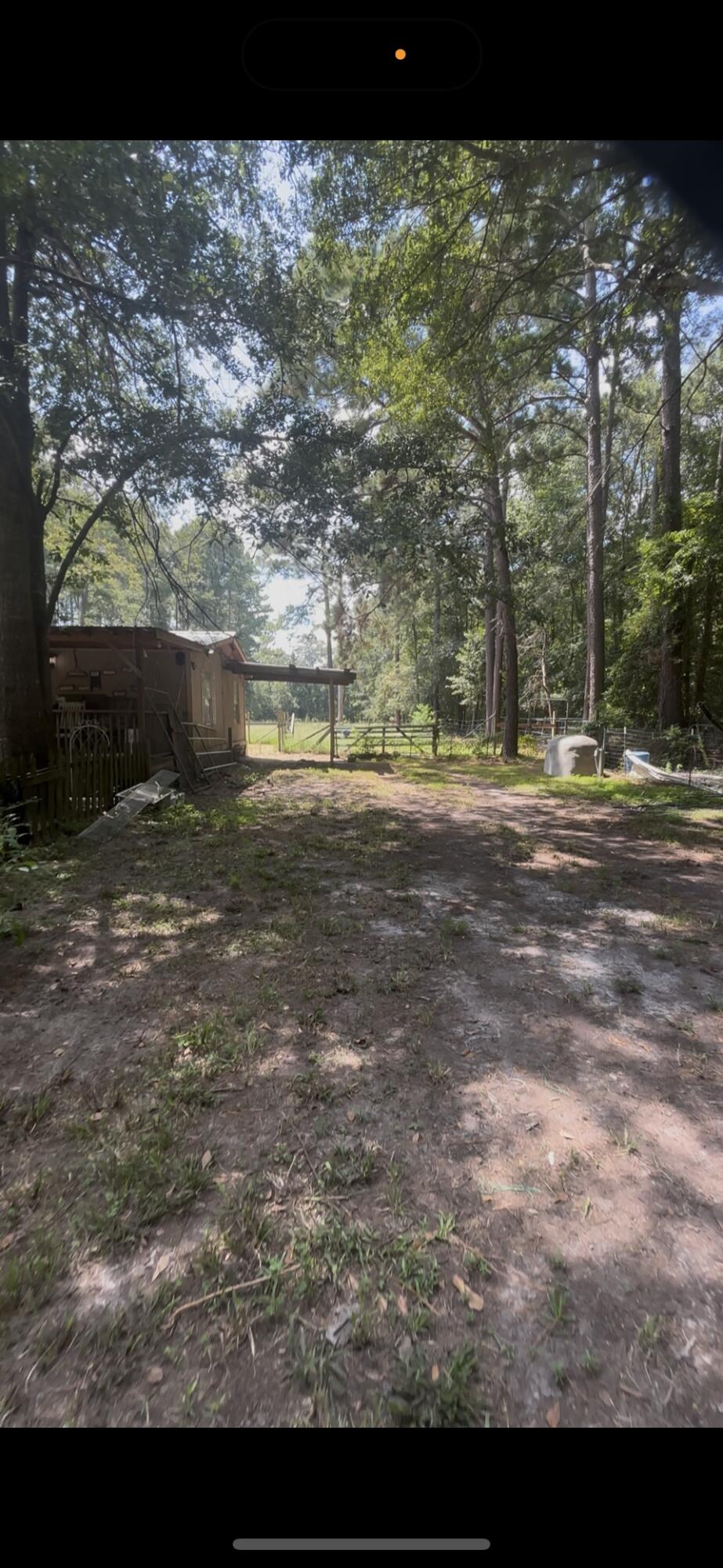 696 Bedon Road Walterboro, SC 29488 - Photo 10 of 14 IMG_7278 (1)