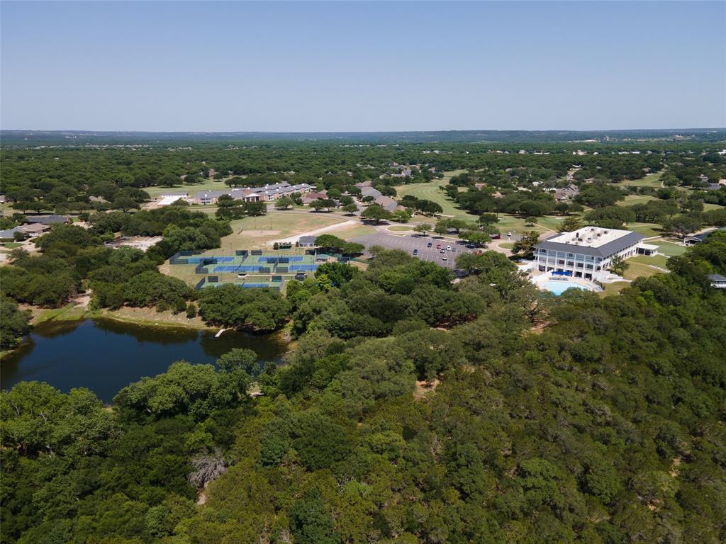 9417 Ravenswood Road Granbury, TX 76049 - Photo 35 of 39
