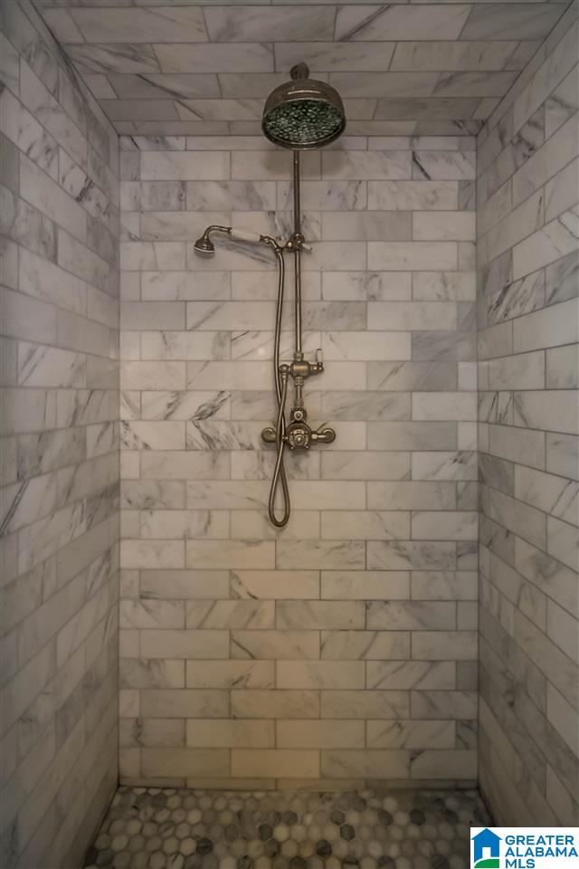 1029 Glen View Road Birmingham, AL 35222 - Photo 36 of 50