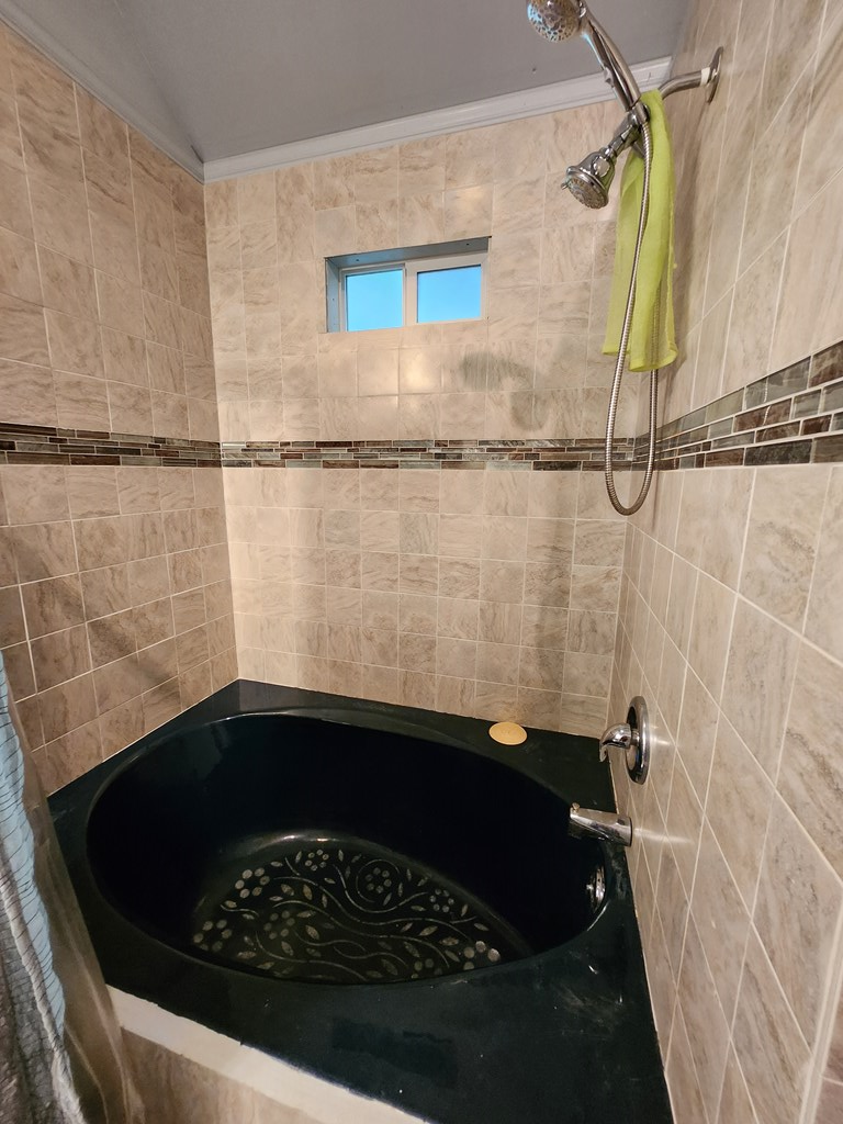 742 County Line Road Buena Vista, GA 31803 - Photo 52 of 74 Gallery Image 52