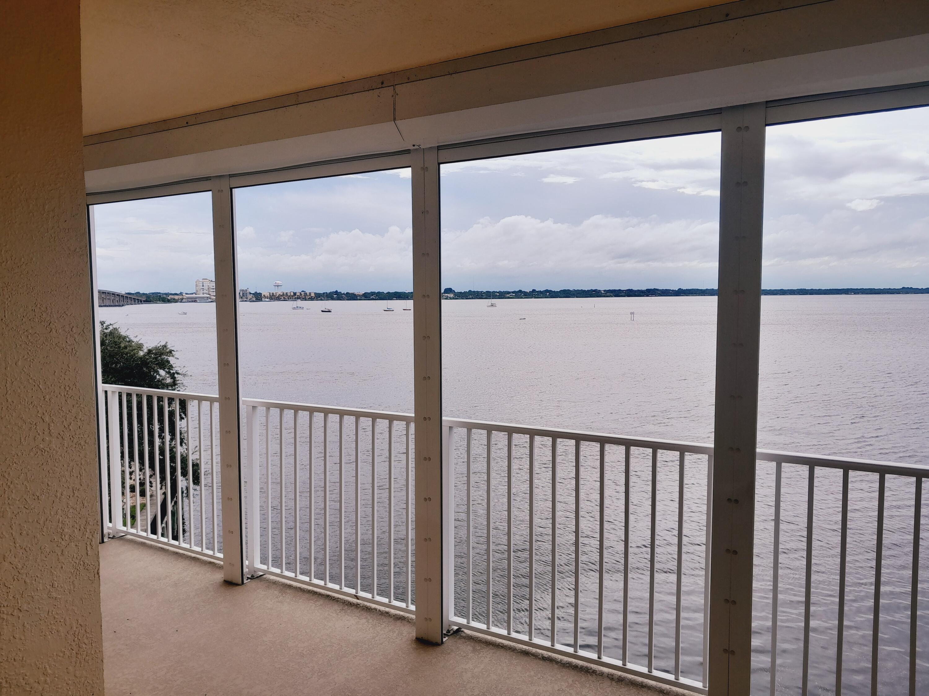 480 Sail Lane, Unit 302 Merritt Island, FL 32953 - Photo 13 of 21