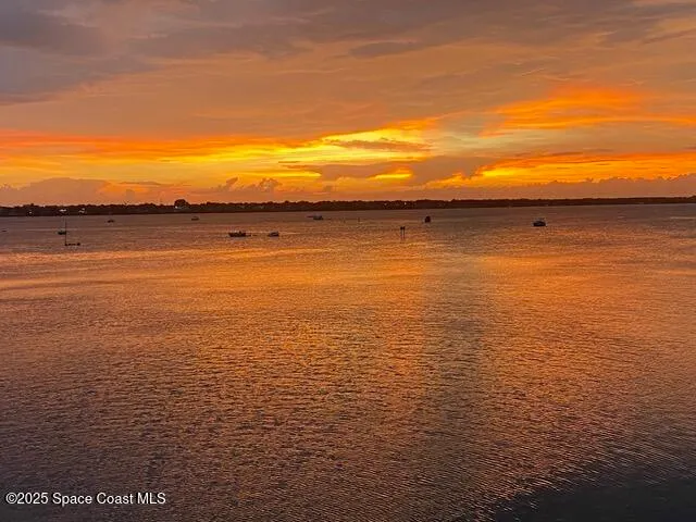 $345,000 | 480 Sail Lane, Unit 302, Merritt Island, FL 32953