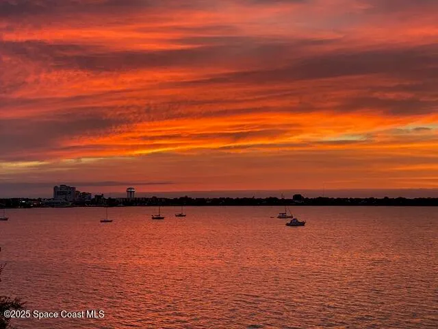 $345,000 | 480 Sail Lane, Unit 302, Merritt Island, FL 32953