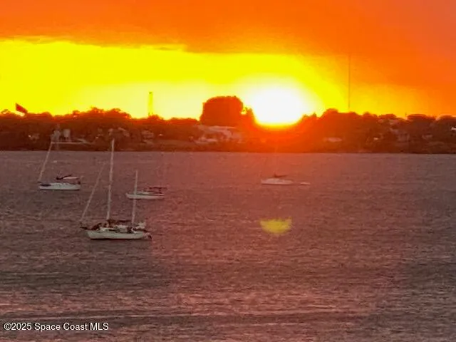 $345,000 | 480 Sail Lane, Unit 302, Merritt Island, FL 32953