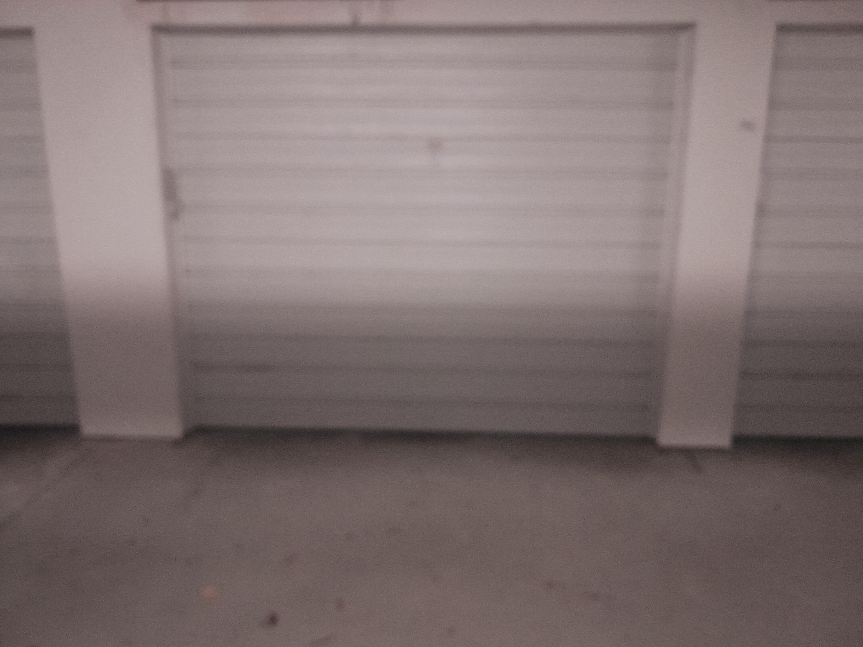 480 Sail Lane, Unit 302 Merritt Island, FL 32953 - Photo 16 of 21 a view of an empty room