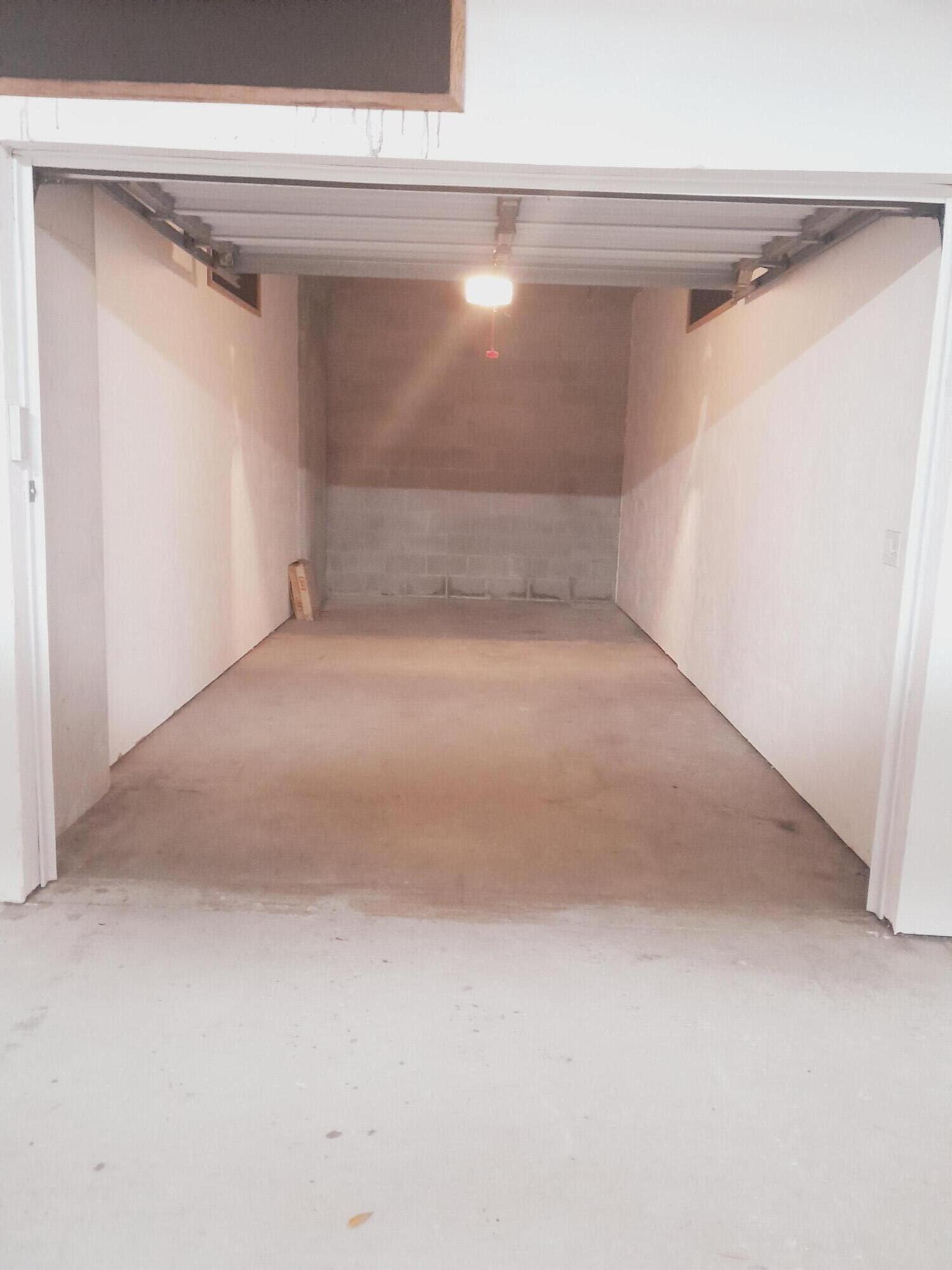 480 Sail Lane, Unit 302 Merritt Island, FL 32953 - Photo 17 of 21 a view of empty room