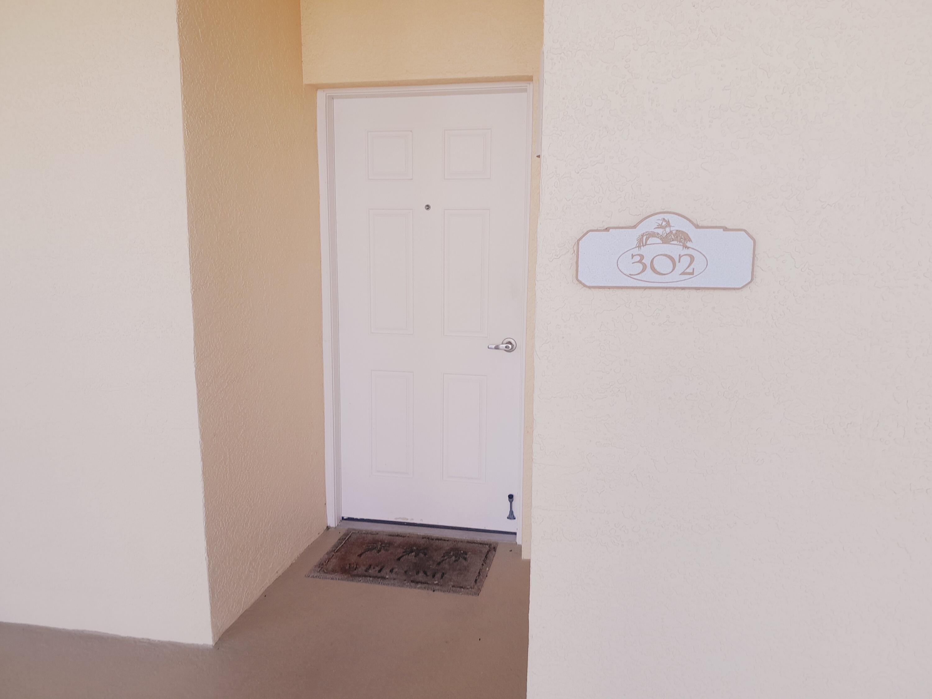 480 Sail Lane, Unit 302 Merritt Island, FL 32953 - Photo 2 of 21 a view of a small space