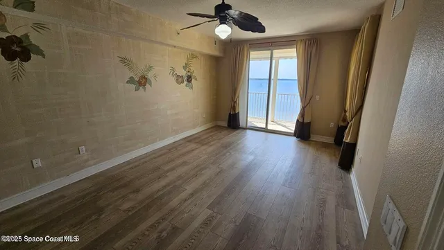 $345,000 | 480 Sail Lane, Unit 302, Merritt Island, FL 32953