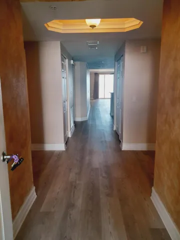 $345,000 | 480 Sail Lane, Unit 302, Merritt Island, FL 32953