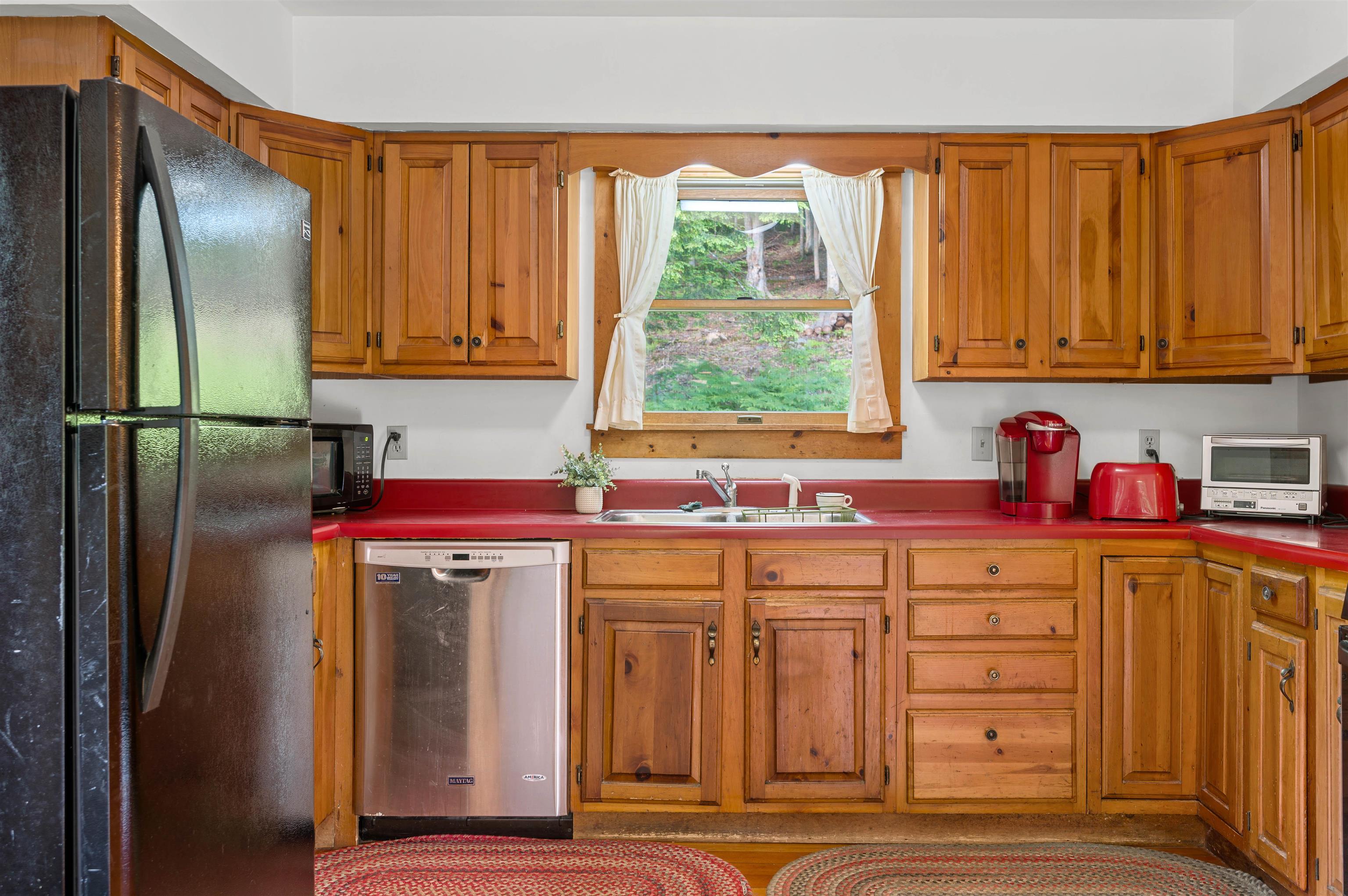 254 Macey Road Middlesex, VT 05682 - Photo 7 of 49