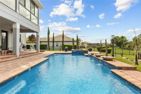 $1,450,000 | 3525 Oriskany Drive, Orlando, FL 32820