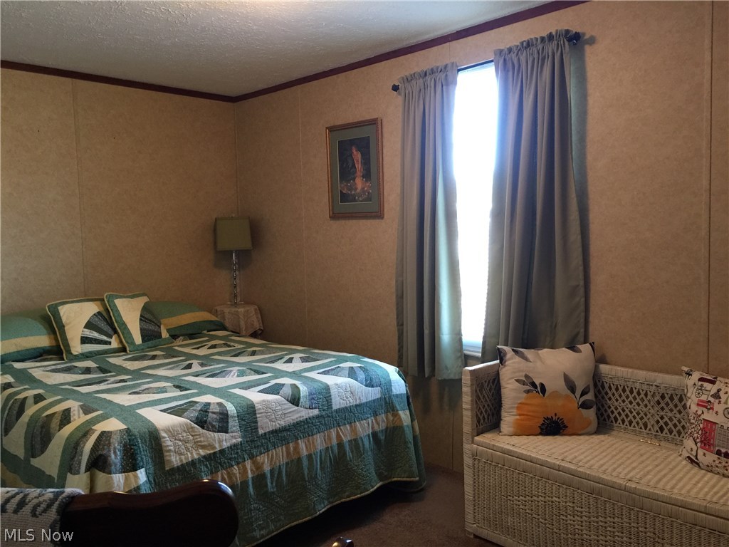 4012 Venice Road, Unit 94 Sandusky, OH 44870 - Photo 17 of 24 Gallery Image 17