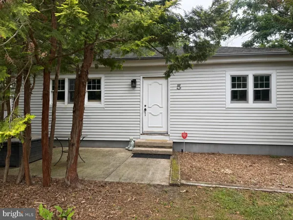 $375,000 | 5 Woodland Avenue, Medford, NJ 08055