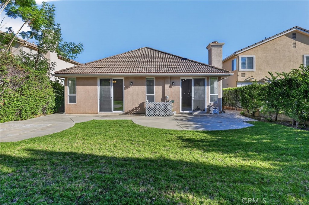 20541 Bergamo Porter Ranch Porter Ranch, CA 91326 - Photo 41 of 52