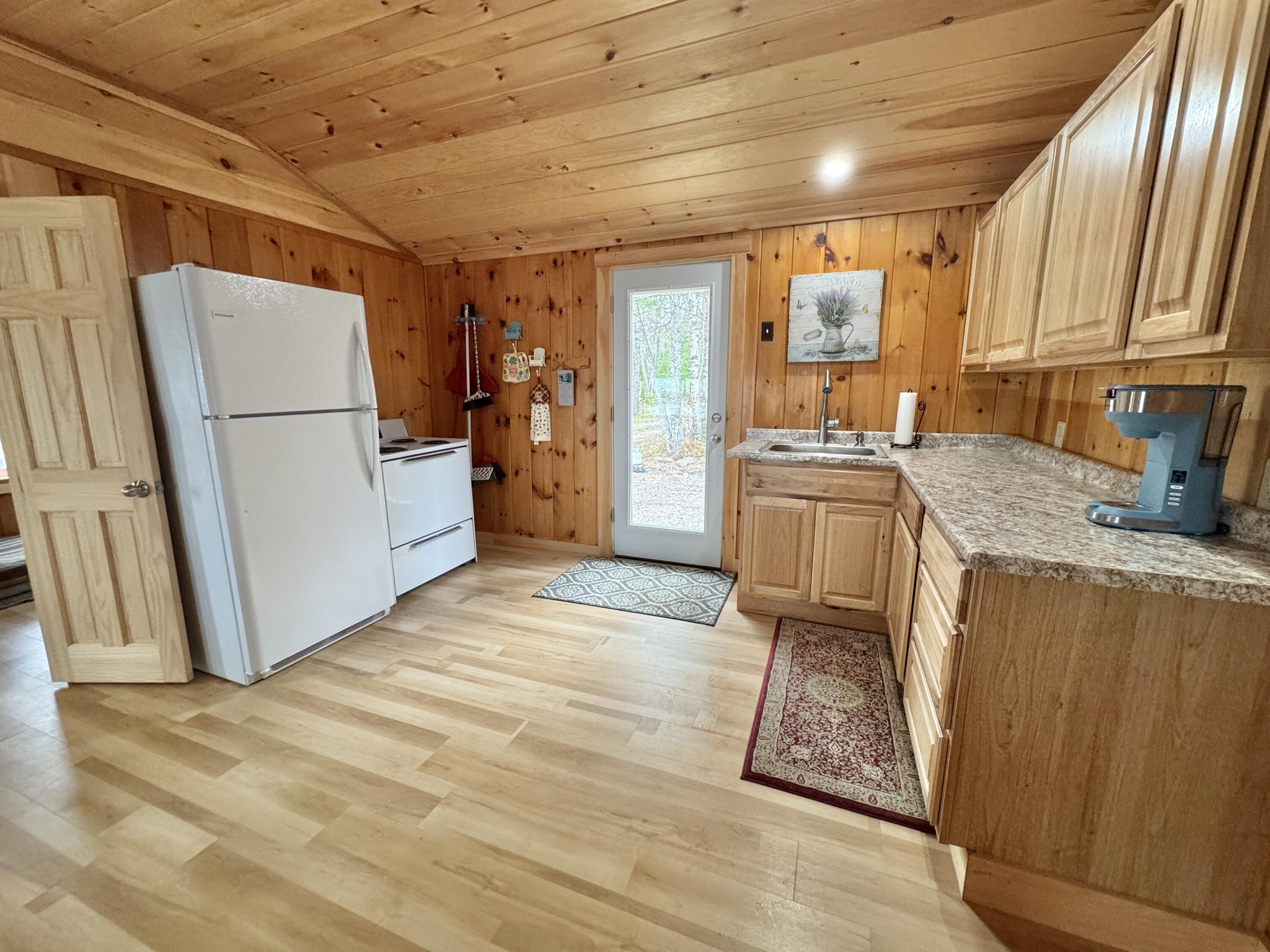 53 Pigeon Road Ellsworth, ME 04605 - Photo 13 of 22 20250508_194315117_iOS