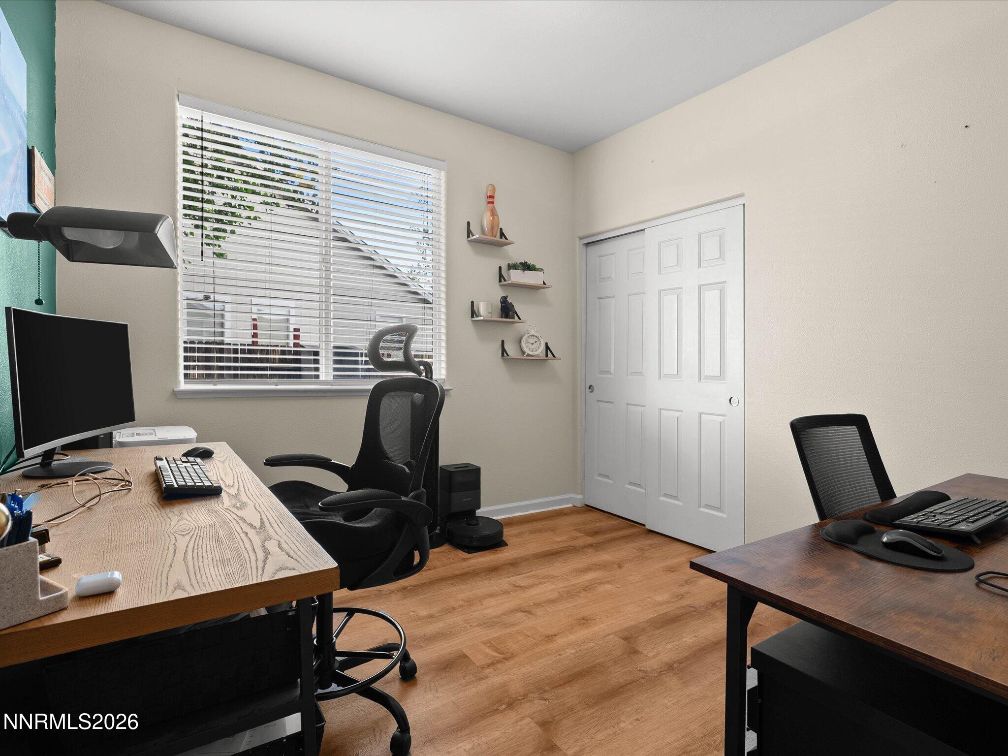 9561 Crystalline Drive Reno, NV 89506 - Photo 29 of 45 30-9561 Crystalline Dr-129
