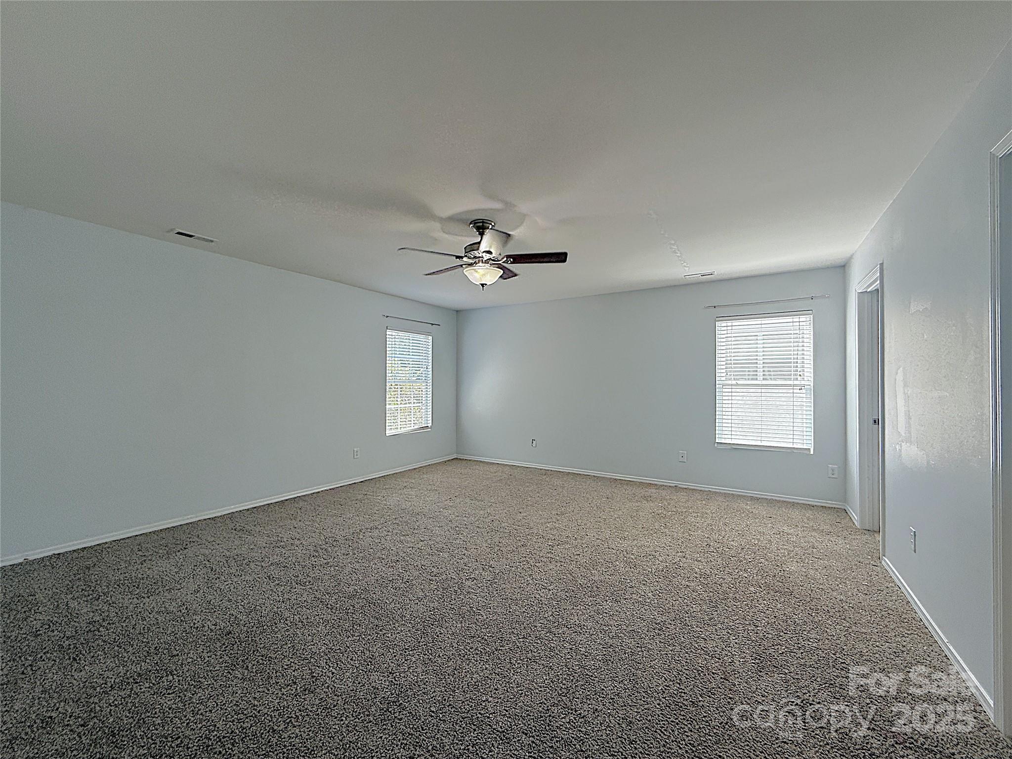 12013 Bending Branch Road Charlotte, NC 28227 - Photo 18 of 25