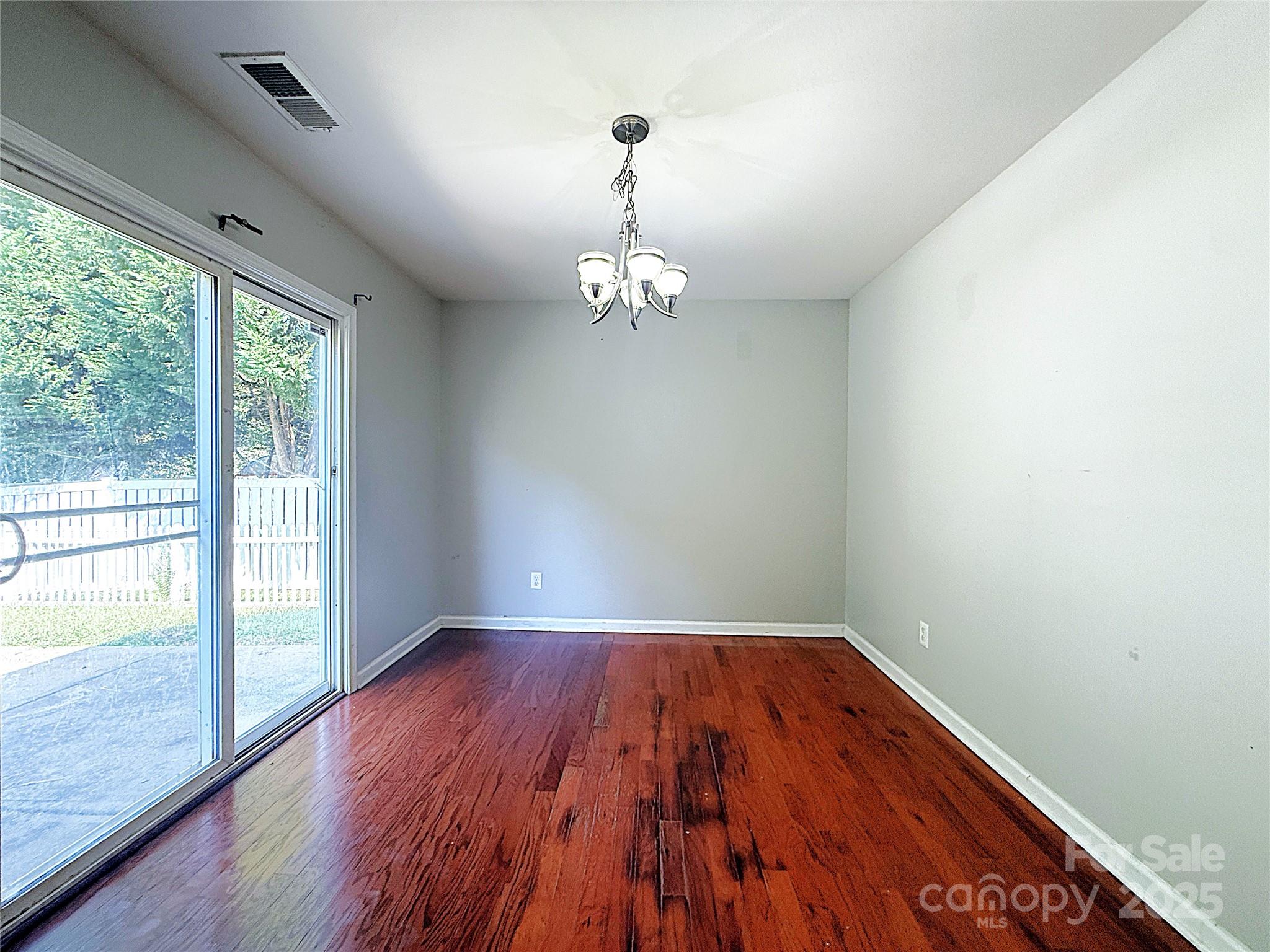 12013 Bending Branch Road Charlotte, NC 28227 - Photo 9 of 25