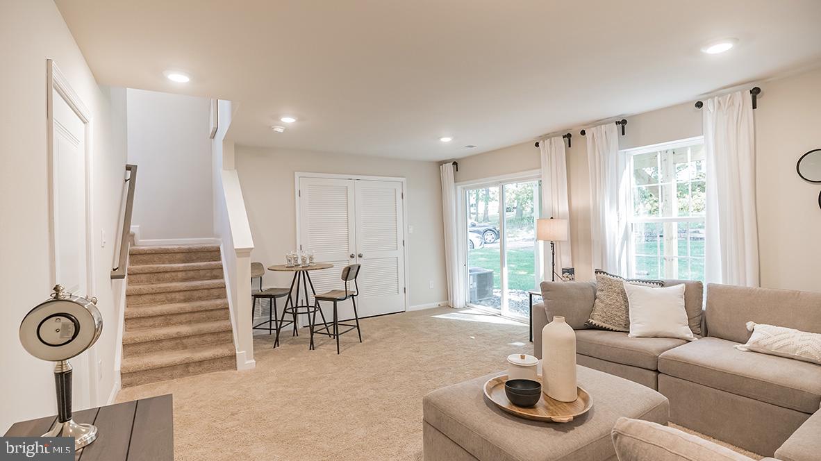 25 Stanton Road Mount Holly, NJ 08060 - Photo 19 of 23