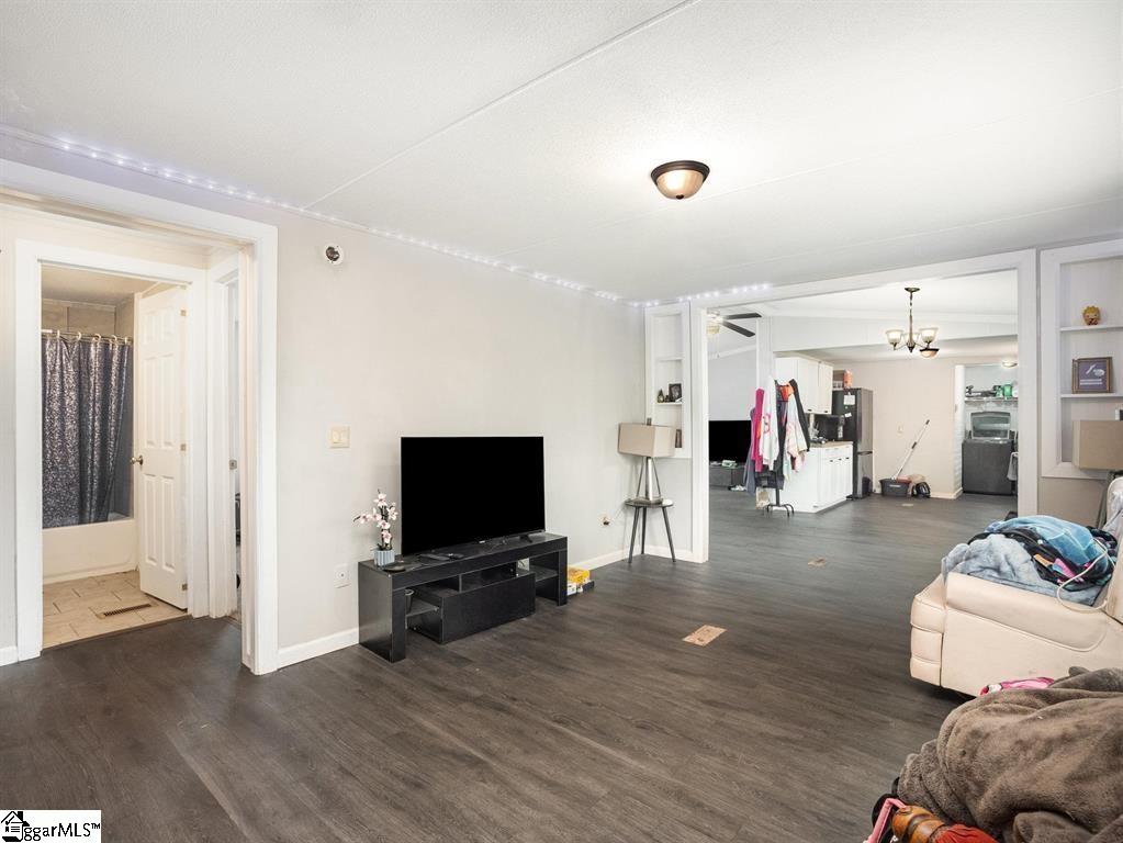 113 Tate Drive Anderson, SC 29626 - Photo 14 of 19