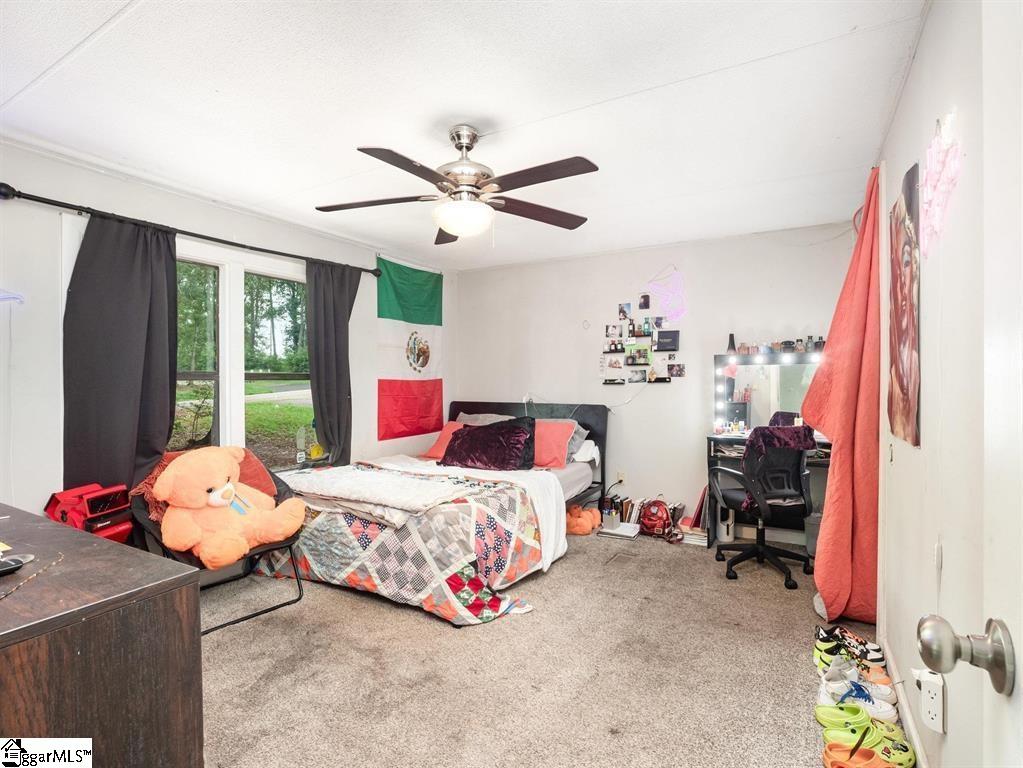 113 Tate Drive Anderson, SC 29626 - Photo 15 of 19