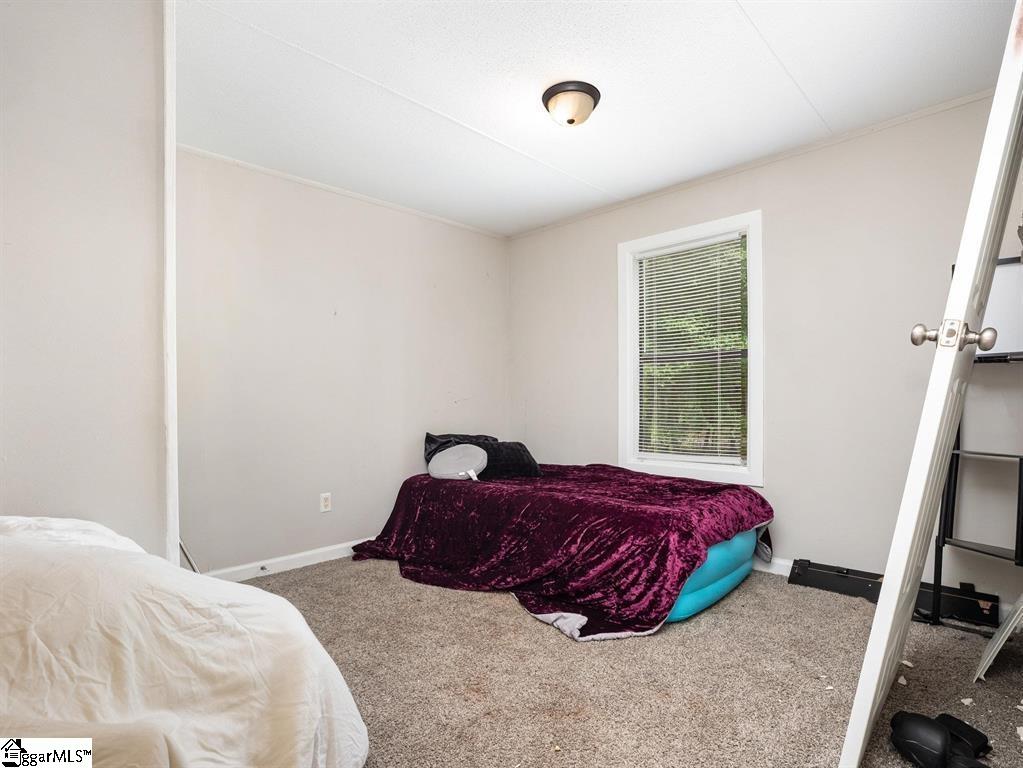 113 Tate Drive Anderson, SC 29626 - Photo 18 of 19