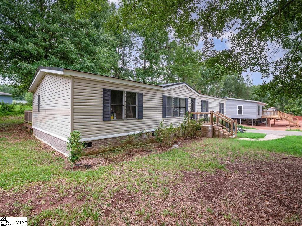 113 Tate Drive Anderson, SC 29626 - Photo 2 of 19