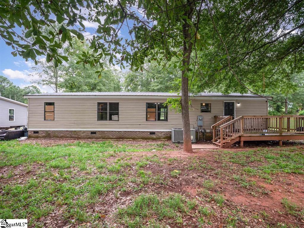 113 Tate Drive Anderson, SC 29626 - Photo 3 of 19