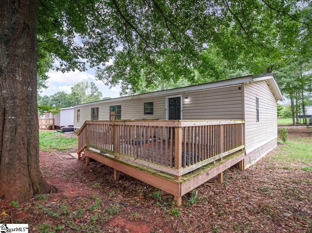 113 Tate Drive Anderson, SC 29626 - Photo 4 of 19