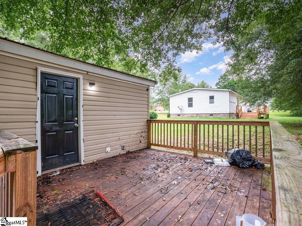 113 Tate Drive Anderson, SC 29626 - Photo 5 of 19