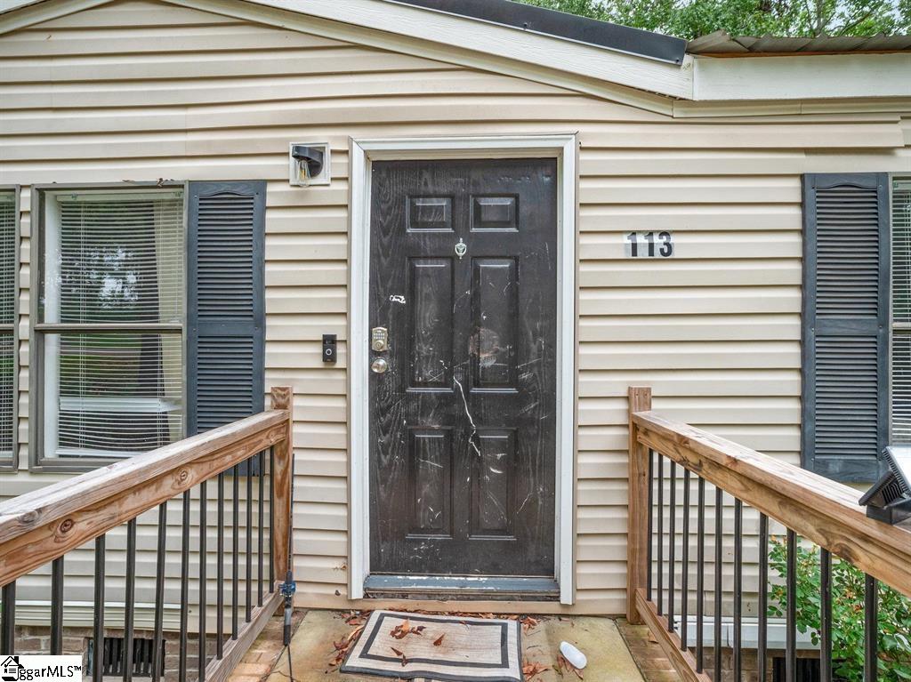 113 Tate Drive Anderson, SC 29626 - Photo 6 of 19