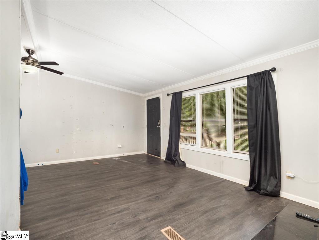 113 Tate Drive Anderson, SC 29626 - Photo 8 of 19