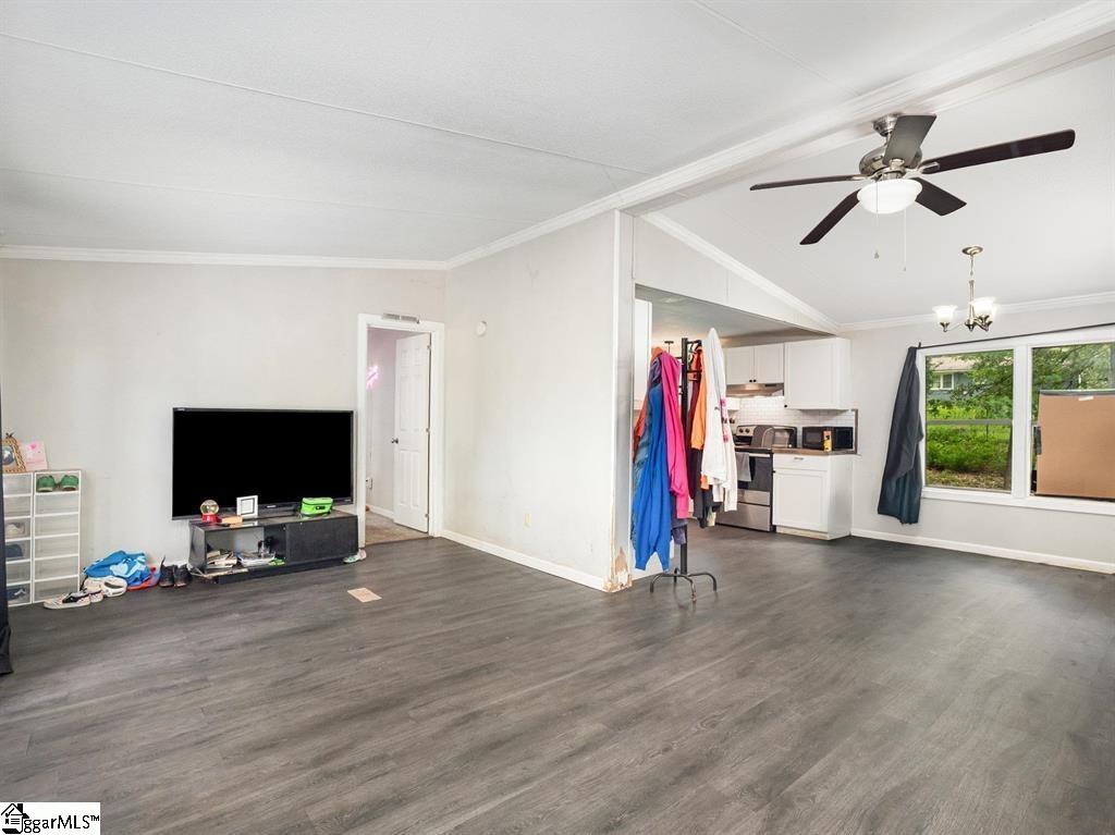 113 Tate Drive Anderson, SC 29626 - Photo 10 of 19
