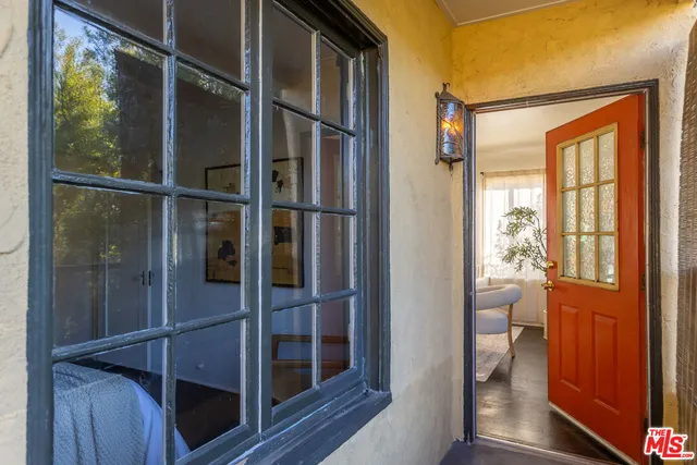 $1,250,000 | 4526 Verdugo Road, Los Angeles, CA 90065