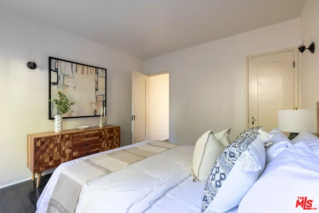 $1,250,000 | 4526 Verdugo Road, Los Angeles, CA 90065