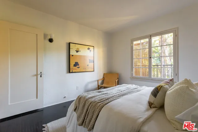 $1,250,000 | 4526 Verdugo Road, Los Angeles, CA 90065