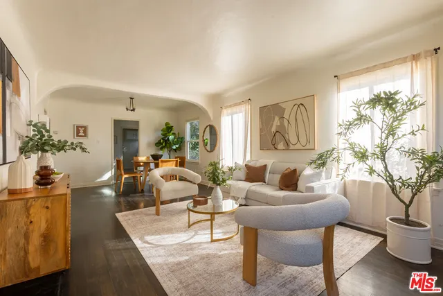 $1,250,000 | 4526 Verdugo Road, Los Angeles, CA 90065