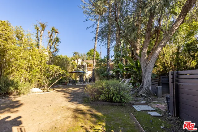 $1,250,000 | 4526 Verdugo Road, Los Angeles, CA 90065