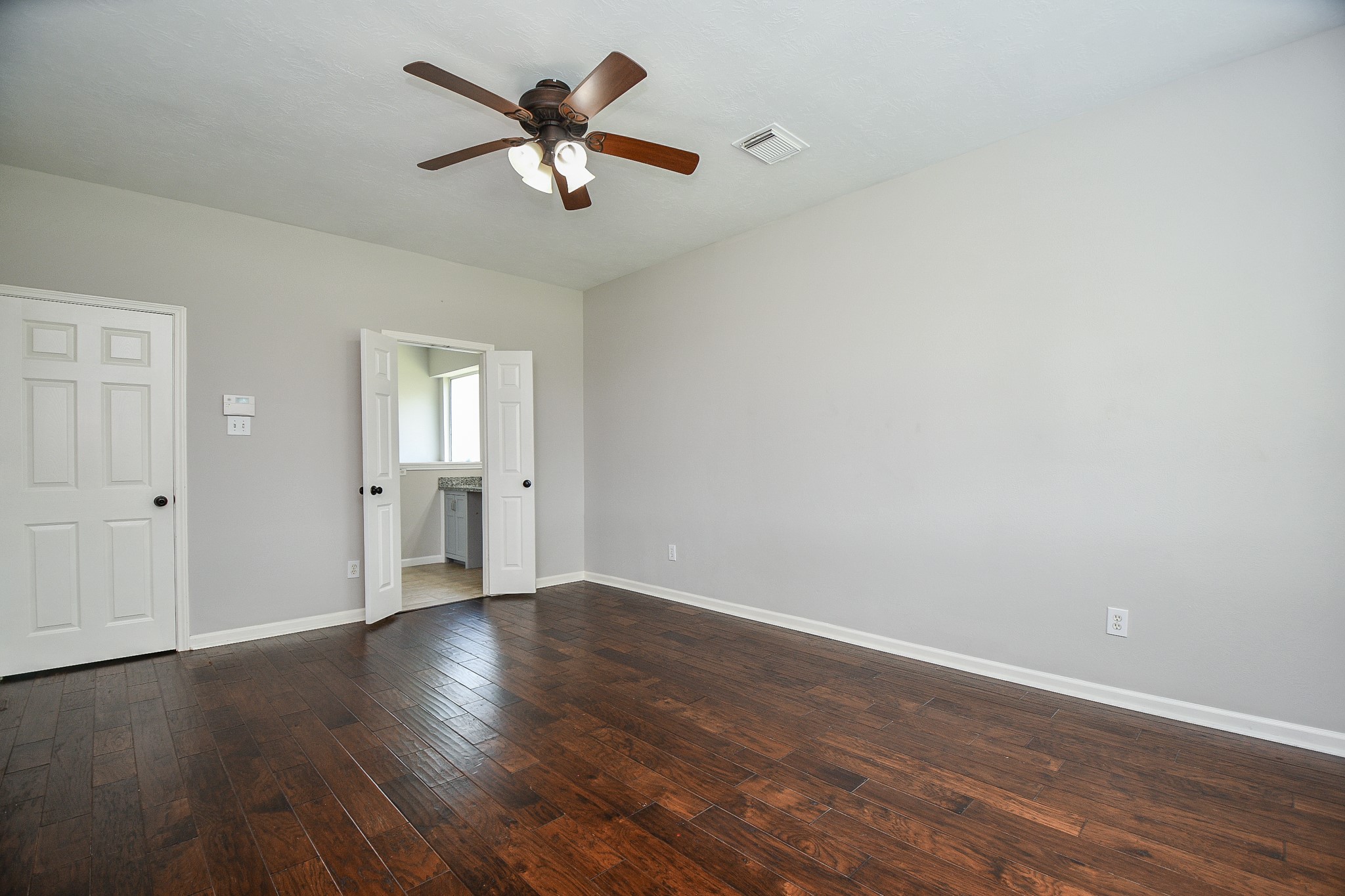 20510 Ropers Trail Court Katy, TX 77450 - Photo 18 of 35